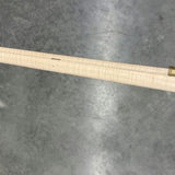 SHIP NEXT DAY Woodsrunner Rifle Kit +$330 for Lock - Billed Separately. Stock #3068