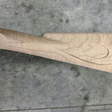 Quick Ship J.K. Hawken Rifle Kit +$275 for Lock. Stock #4139