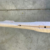 QUICK SHIP Southern Mountain Rifle Kit +$330 for Lock - Billed Separately. Stock #3214