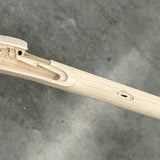 Quick Ship J.K. Hawken Rifle Kit +$275 for Lock Stock #4051