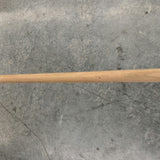 Quick Ship — Fowler, 16ga Cherry — #2005