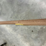 QUICK SHIP Kibler Fowler Kit +$330 for Lock Billed Separately - #3270