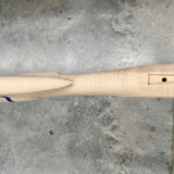 Quick Ship — Colonial Longrifle, .54 Rifled — #4038