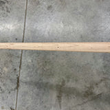 Quick Ship — Southern Mountain Rifle, .45 — #7036