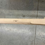 Quick Ship J.K. Hawken Rifle Kit Stock #8034