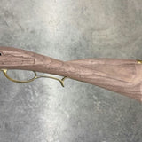 SHIP NEXT DAY Woodsrunner Rifle Kit +$330 for Lock - Billed Separately. Stock #3010
