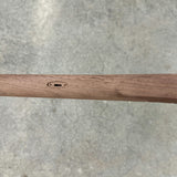 Quick Ship J.K. Hawken Rifle Kit +$275 for Lock Stock #4130