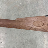 Quick Ship J.K. Hawken Rifle Kit +$275 for Lock Stock #4130