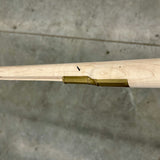 QUICK SHIP Woodsrunner Rifle Kit +$330 for Lock - Billed Separately. Stock #3085
