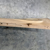 Quick Ship J.K. Hawken Rifle Kit +$275 for Lock Stock #4054