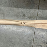 Quick Ship J.K. Hawken Rifle Kit Stock #8034