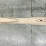 QUICK SHIP Woodsrunner Rifle Kit Stock #9006