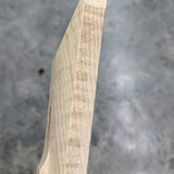 QUICK SHIP Southern Mountain Rifle Kit +$330 for Lock - Billed Separately. Stock #3225