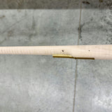 QUICK SHIP Woodsrunner Rifle Kit +$350 for Lock - Billed Separately. Stock #6019