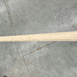 QUICK SHIP Colonial American Longrifle Kit +$330 for Lock - Billed Separately. Stock #3055