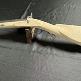 Assembled J.K. Hawken Rifle #1