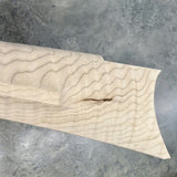 QUICK SHIP Southern Mountain Rifle Kit +$330 for Lock - Billed Separately. Stock #3225