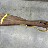QUICK SHIP Woodsrunner Rifle Kit Stock #9004