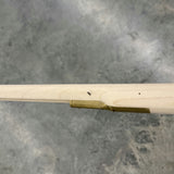 QUICK SHIP Woodsrunner Rifle Kit +$330 for Lock - Billed Separately. Stock #3321