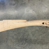 Quick Ship — Southern Mountain Rifle, .45 Standard Maple — #7024