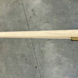 SHIP NEXT DAY Woodsrunner Rifle Kit +$330 for Lock - Billed Separately. Stock #2085