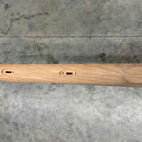 Quick Ship J.K. Hawken Rifle Kit +$275 for Lock Stock #4153