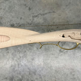 QUICK SHIP Woodsrunner Rifle Kit Stock #9009