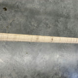 QUICK SHIP Carved Woodsrunner Rifle Kit Stock #5016