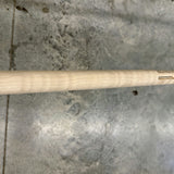 QUICK SHIP Southern Mountain Rifle Kit +$330 for Lock - Billed Separately. Stock #3225