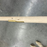 SHIP NEXT DAY Woodsrunner Rifle Kit +$330 for Lock - Billed Separately. Stock #3116