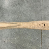 QUICK SHIP Relief Carved Woodsrunner Rifle Kit Stock #9001