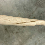 QUICK SHIP Colonial American Longrifle Kit +$330 for Lock - Billed Separately. Stock #3091