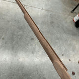 QUICK SHIP Southern Mountain Rifle Kit +$330 for Lock - Billed Separately. Stock #3225