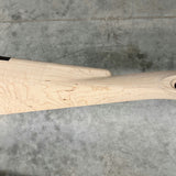 Quick Ship J.K. Hawken Rifle Kit +$275 for Lock Stock #4161