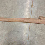 Quick Ship — Southern Mountain Rifle, .45 — #7026
