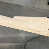 Quick Ship J.K. Hawken Rifle Kit +$250 for Lock Stock #4020