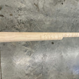 QUICK SHIP Southern Mountain Rifle Kit +$330 for Lock - Billed Separately. Stock #3225