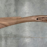 QUICK SHIP Southern Mountain Rifle Kit #4206