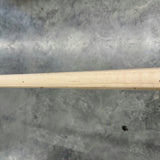 QUICK SHIP Colonial American Longrifle Kit +$330 for Lock - Billed Separately. Stock #3102