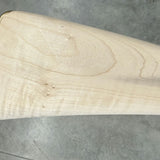 QUICK SHIP Kibler Fowler Kit +$330 for Lock Billed Separately - #2563