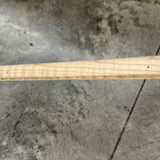 QUICK SHIP Southern Mountain Rifle Kit +$330 for Lock Billed Separately. Stock #3230