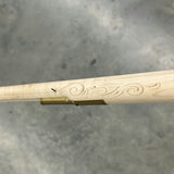 QUICK SHIP Carved Woodsrunner Rifle Kit +$330 for Lock - Billed Separately. Stock #2972