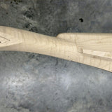 Quick Ship — Colonial Longrifle, .54 Rifled — #4038