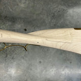 SHIP NEXT DAY Woodsrunner Rifle Kit +$330 for Lock - Billed Separately. Stock #2084