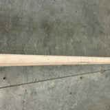 Quick Ship Woods Runner #3085