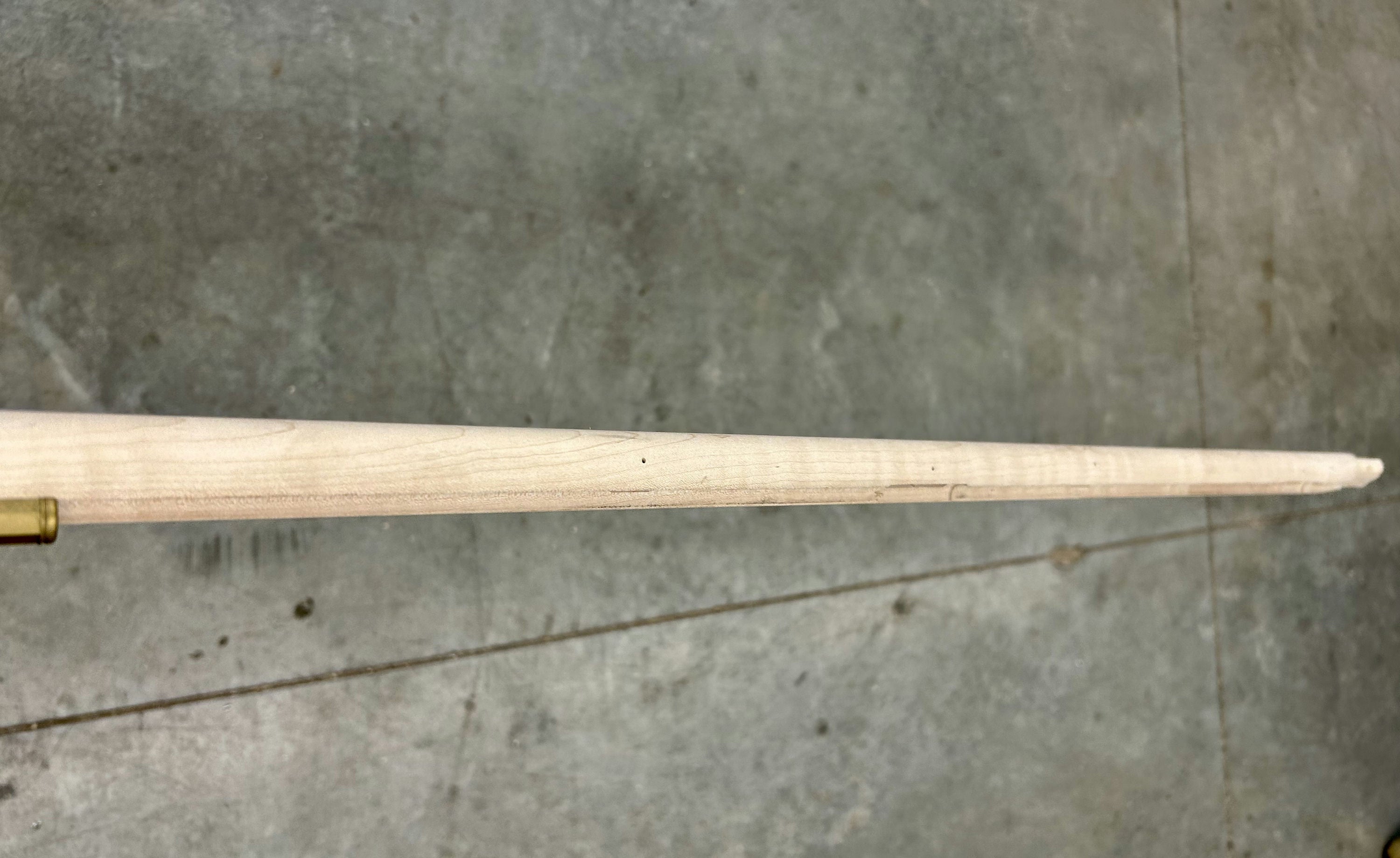 Quick Ship Woods Runner #3085