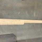 QUICK SHIP Southern Mountain Rifle Kit +$330 for Lock - Billed Separately. Stock #3233