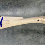 QUICK SHIP Colonial American Longrifle Kit +$350 for Lock - Billed Separately. Stock #4008