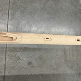 Quick Ship J.K. Hawken Rifle Kit Stock #8030