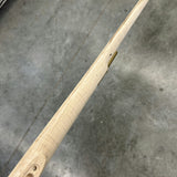 QUICK SHIP Woodsrunner Rifle Kit +$330 for Lock - Billed Separately. Stock #3306